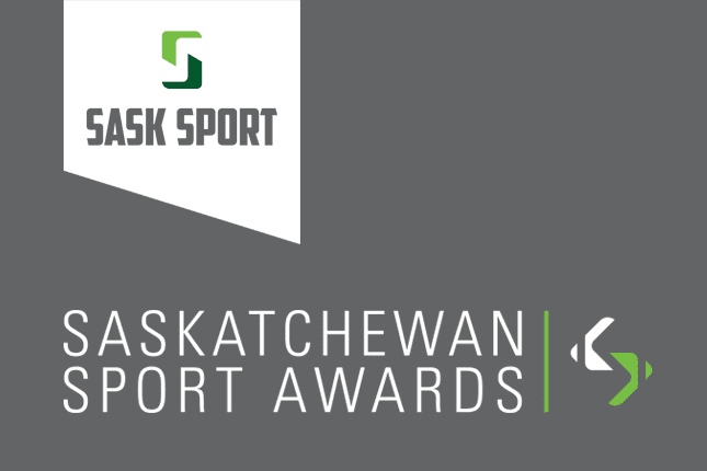 Saskatchewan Sport Awards celebrate athletes, coaches, officials and volunteers