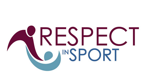 Positive sport experiences found in safe, healthy and fun environments