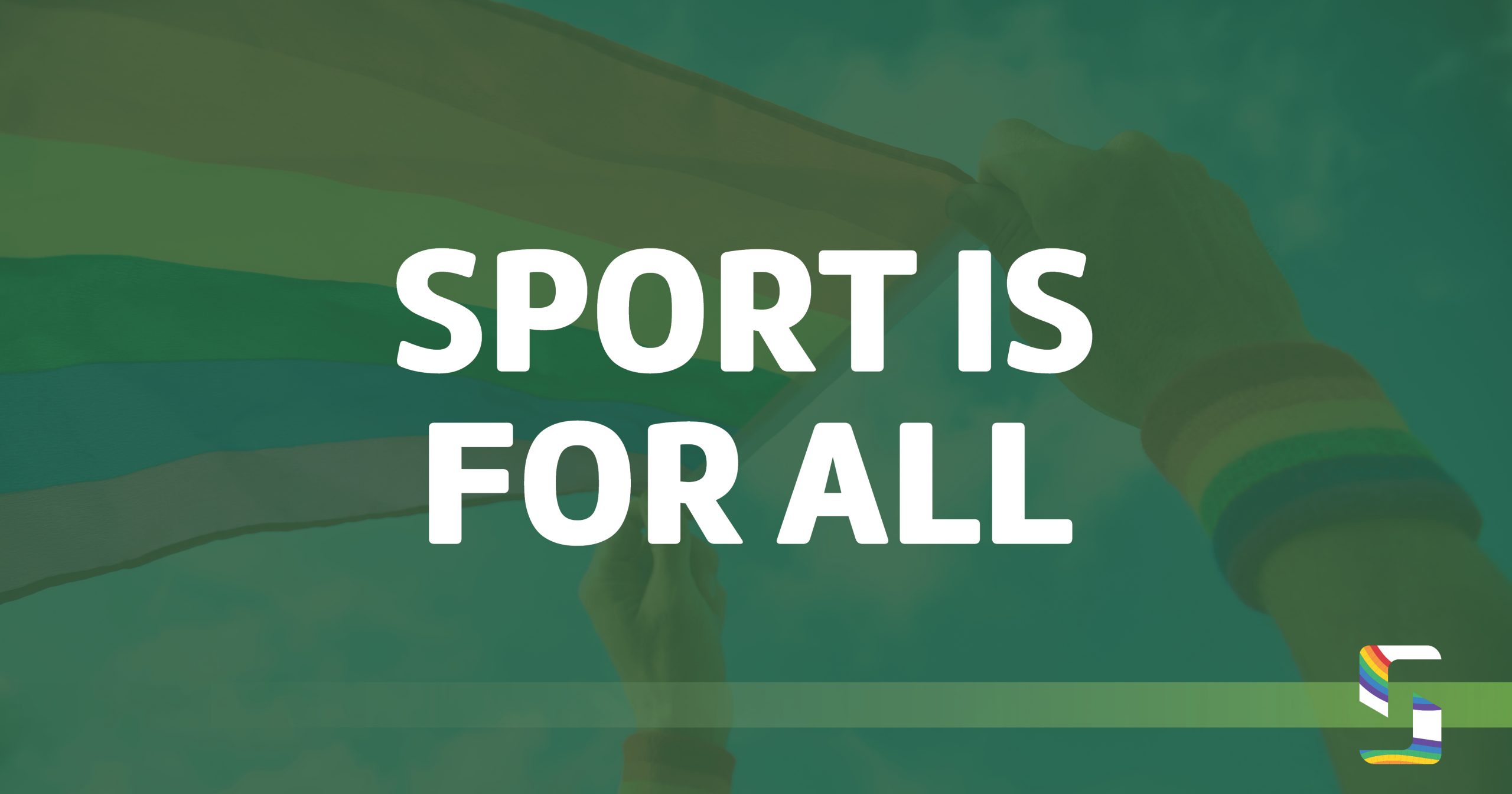LGBTQ2SI+ Canadian Sport History